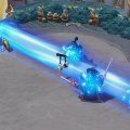 Heroes of the Storm – Aktuelle Heldenrotation (17.04. – 23.04.)