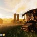 E3 2018 – Landwirtschafts-Simulator 19 Trailer