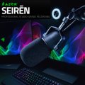 Razer Seiren Elite – Elevate your Broadcast