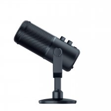 Razer Seiren Elite