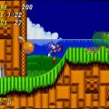 SEGA Mega Drive Classics – Erscheinen im Dezember auf der Nintendo Switch