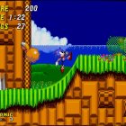SEGA Mega Drive Classics – Erscheinen im Dezember auf der Nintendo Switch