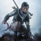 Shadow of the Tomb Raider: Lara on Tour