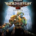 Warhammer 40K: Inquisitor – Martyr erscheint im Sommer 2018!