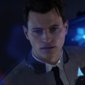 Detroit: Become Human – Release wurde bekannt gegeben!