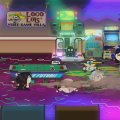 South Park: Die rektakuläre Zerreissprobe – From Dusk Till Casa Bonita Launch Trailer