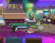 South Park: Die rektakuläre Zerreissprobe – From Dusk Till Casa Bonita Launch Trailer