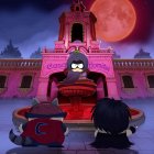 South Park: Die Rektakuläre Zerreissprobe – DLC bald erhältlich