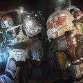 Space Hulk: Deathwing Enhance Edition – Als Box-Version für PS4 im Handel!