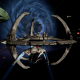 Star Trek Online – Komplette Liste Mitwirkender für die neueste Erweiterung