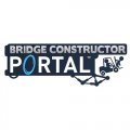 Bridge Constructor Portal – Ab sofort im Handel erhältlich