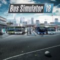 Bus Simulator 18 – Releasetermin steht fest