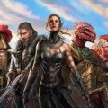 DIVINITY: ORIGINAL SIN 2 – Ab August für Konsole verfügbar