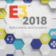 Ubisoft gibt Termin für E3-Pressekonferenz 2018 bekannt