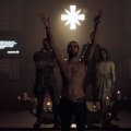 Far Cry 5 – DLC „Düstere Stunden“ Trailer