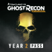 Ghost Recon Wildlands – Year 2 Trailer