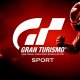 Gran Turismo Sport – Audi e-tron ab sofort verfügbar