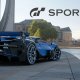 Gran Turismo Sport – März-Update erschienen