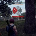 H1Z1 launcht als F2P-Spiel auf PS4 – OPEN BETA startet am 22. Mai 2018