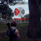 H1Z1 launcht als F2P-Spiel auf PS4 – OPEN BETA startet am 22. Mai 2018
