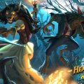 Hearthstone – „Der Hexenwald“ bald verfügbar