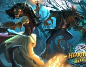 Hearthstone – „Der Hexenwald“ bald verfügbar