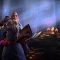Heroes of the Storm – Deckard Cain ist der nächste Held