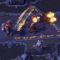 Heroes of the Storm – Deckard Cain betritt den Nexus