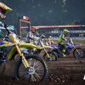MXGP PRO – Announcement Trailer