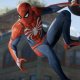 Marvel’s Spider-Man – Ankündigungs-Trailer
