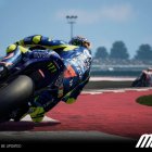 MotoGP 18 – Release Termin bekannt