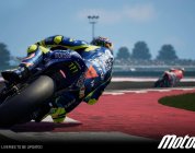 MotoGP 18 – Release Termin bekannt