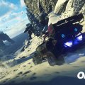 ONRUSH – Race, Wreck, Repeat-Trailer