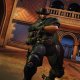 Overwatch – Patch 1.25 ist live