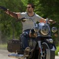 Serious Sam 4: Planet Badass – Enthüllungen auf der E3