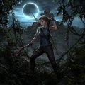 Shadow of the Tomb Raider – Ankündigungstrailer