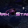 StarCraft II – ARK Star Trailer