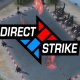 StarCraft II – Direkt Strike Trailer
