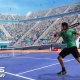 Tennis World Tour – Karrieremodus wird vorgestellt