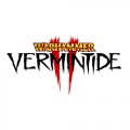 Warhammer Vermintide 2 – Erste Beta-Phase startet dieses Wochenende