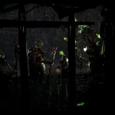 Warhammer: Vermintide 2