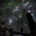 Warhammer: Vermintide 2 – Content Update Trailer