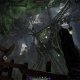 Warhammer: Vermintide 2 – Content Update ab sofort verfügbar