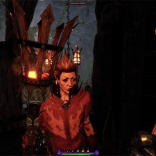 Warhammer: Vermintide 2