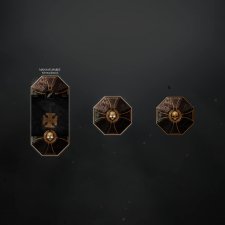 Warhammer: Vermintide 2