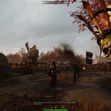 Warhammer: Vermintide 2