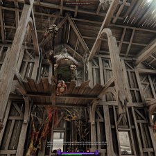 Warhammer: Vermintide 2