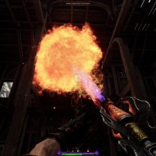 Warhammer: Vermintide 2