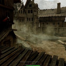 Warhammer: Vermintide 2