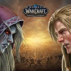 World of Warcraft: Battle for Azeroth – Releasetermin steht fest